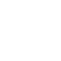 Quenemo KS Pest Control